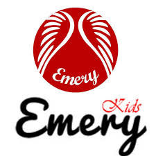 Emery